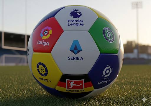 2011金球奖梅西捧杯